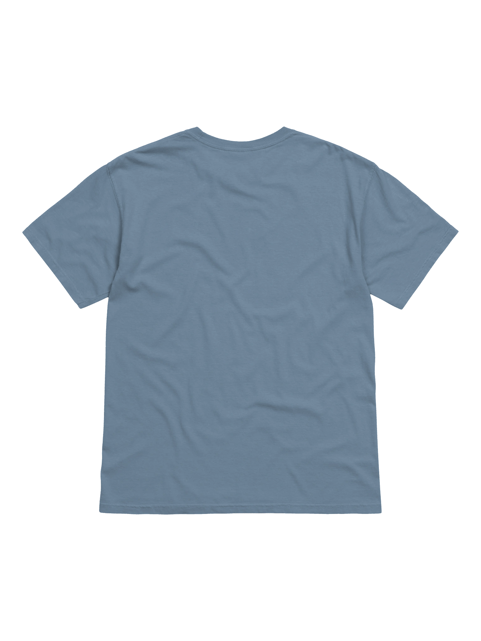 Bigfoot Camping T-Shirt product image (3)