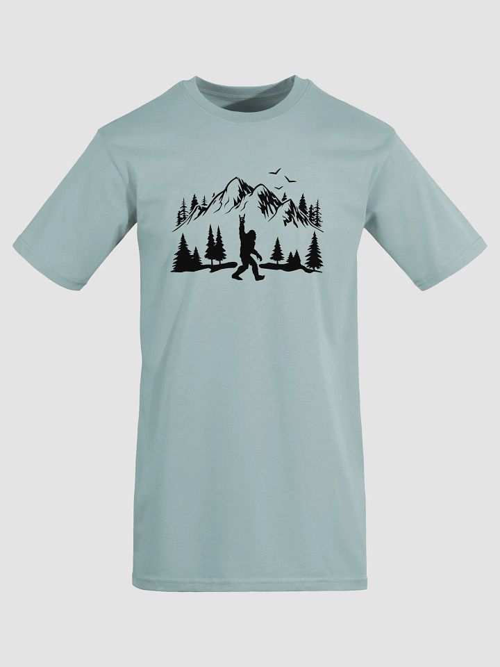 Sasquatch Collection product image (2)