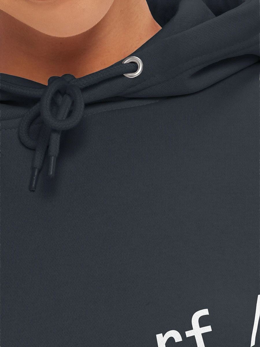 Don't try this at ~ hoodie product image (19)