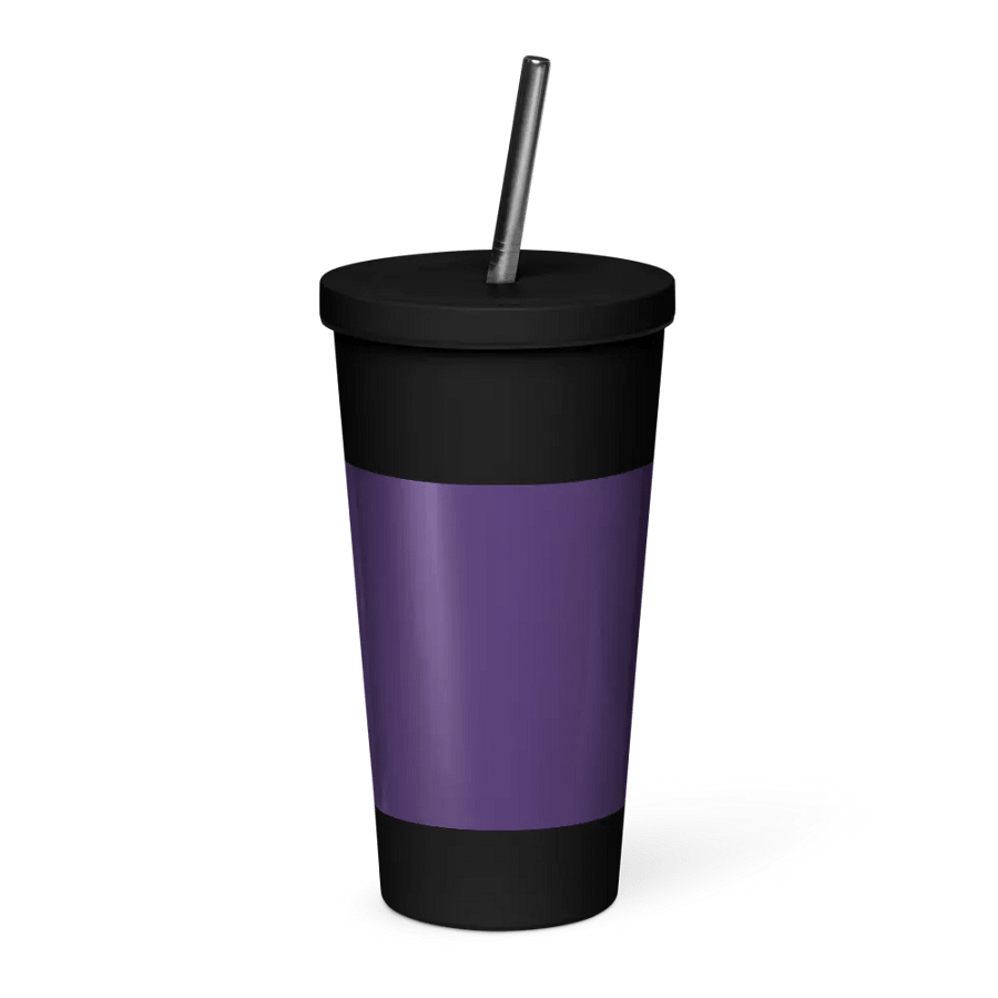 Whimsy Sips product image (2)