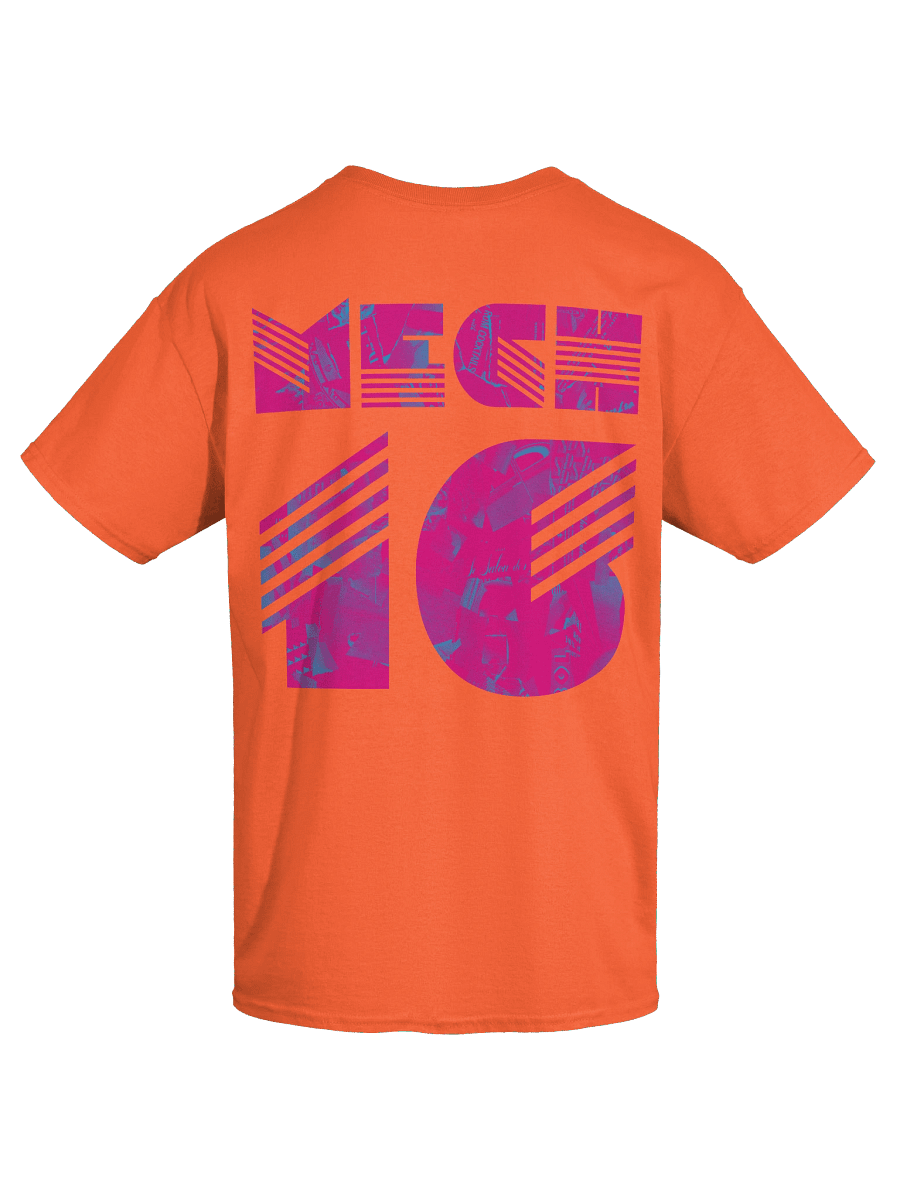 MECH/16 SUMMER 1 product image (13)