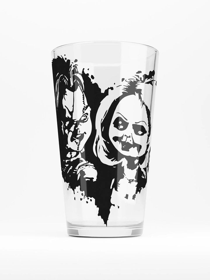 Drink Up DollFace product image (1)