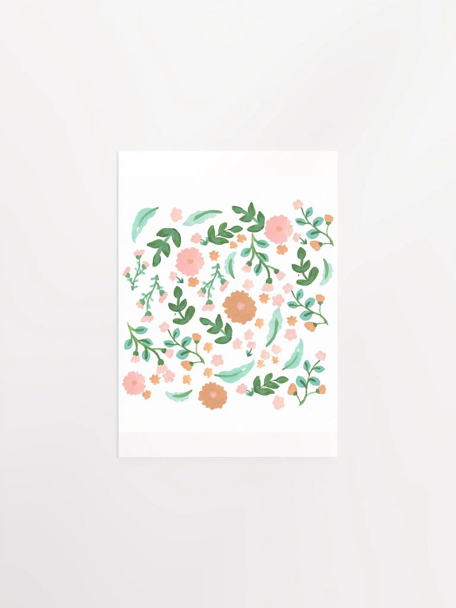 Hand Painted Dream product image (1)