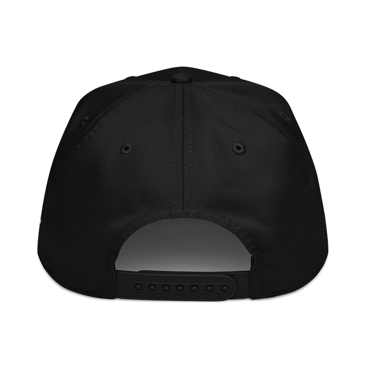 Chainber Baseball Cap product image (2)