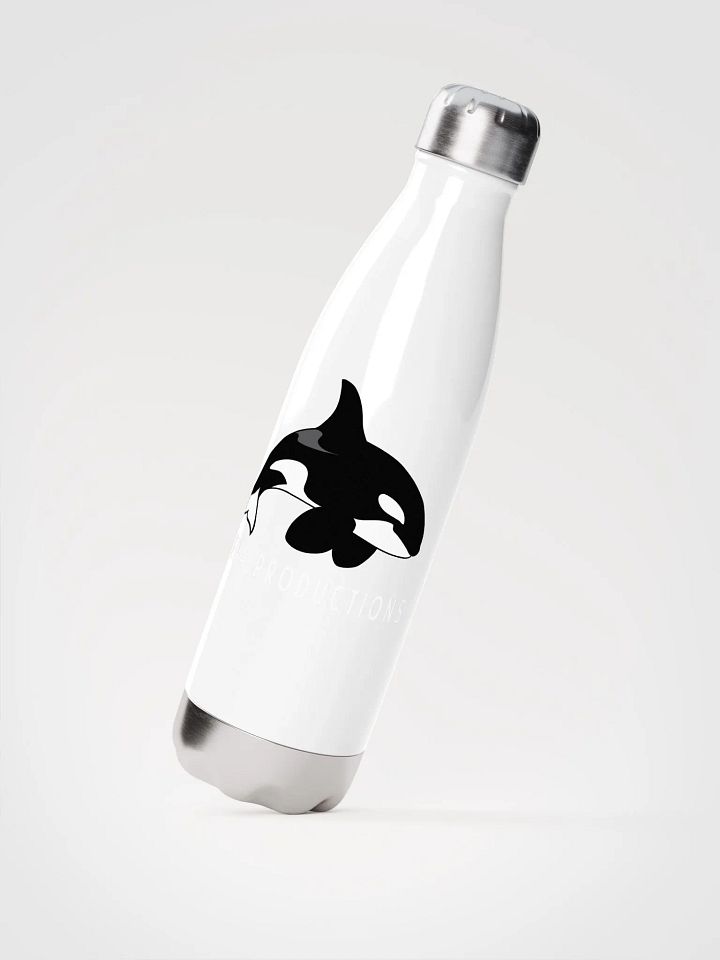 Balena Productions Water Bottle product image (2)