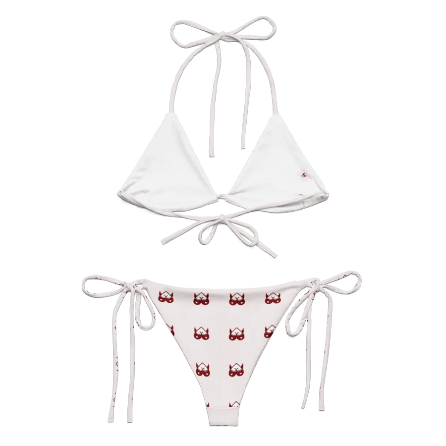 Bobo Alt String Bikini product image (2)