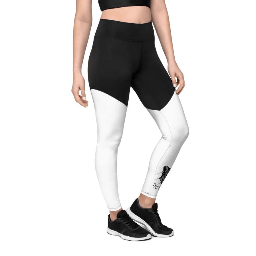 Der Puma Tv product image (7)