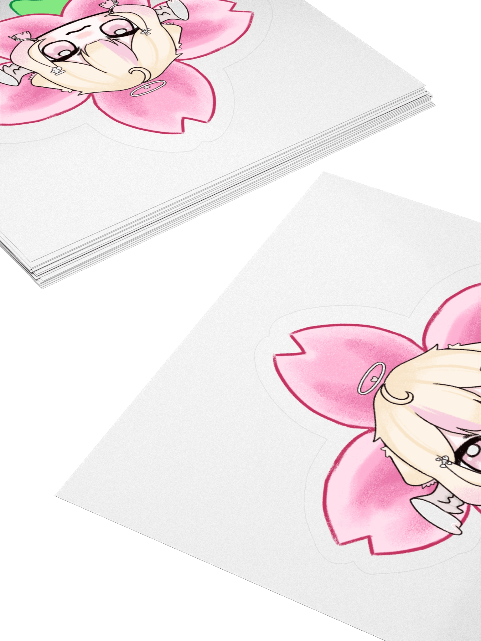 Vella 🌸 product image (4)