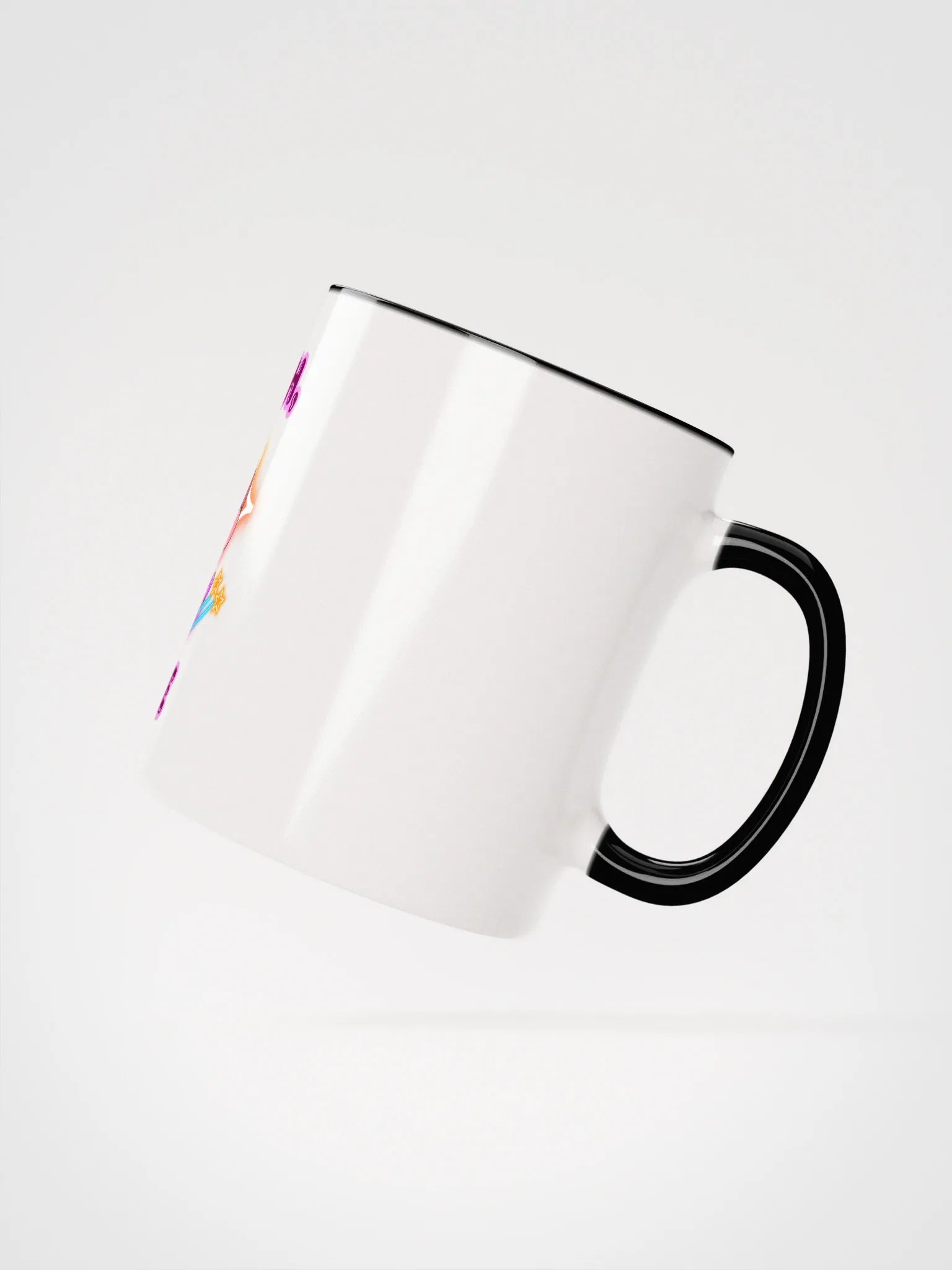 Vibe Check Coffee Mug product image (7)