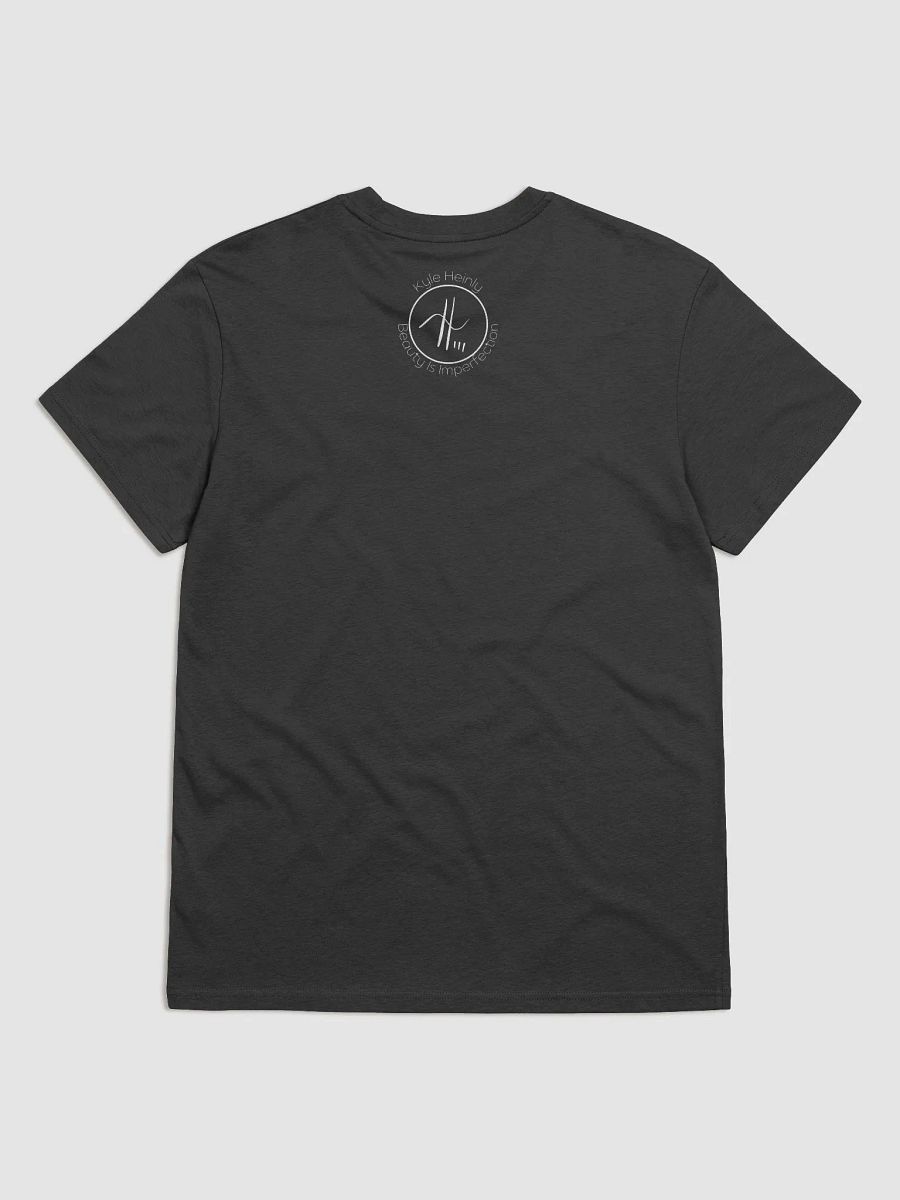 Kyle Heinly ‘Many Eyes’ Shirt product image (2)