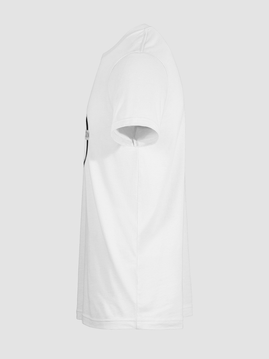 Sinful Distraction Band Tee product image (81)