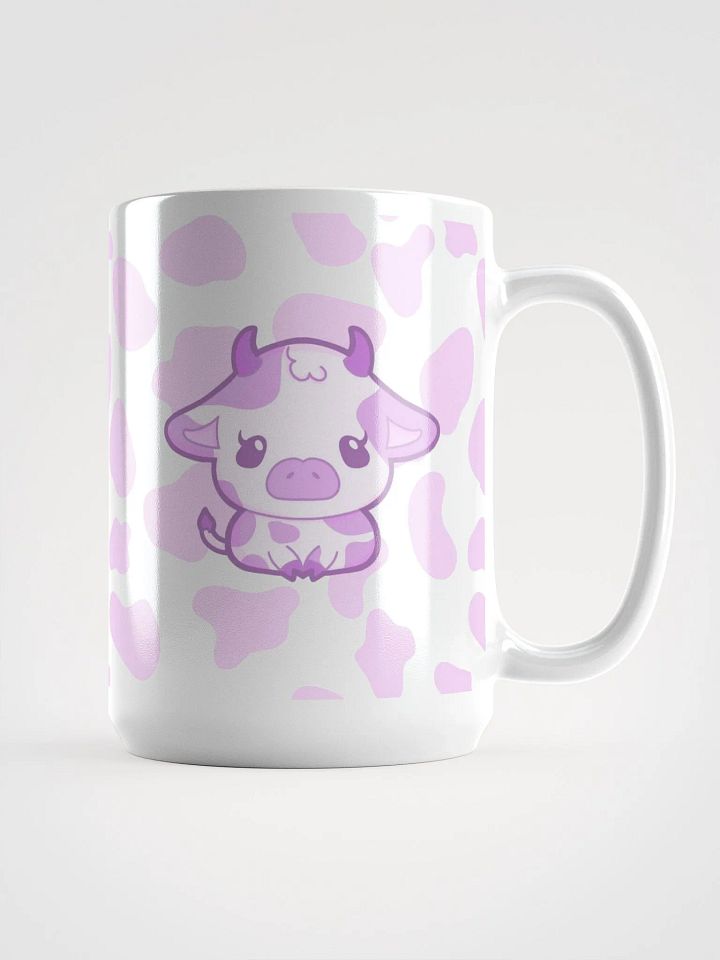 Moobe Mug product image (1)
