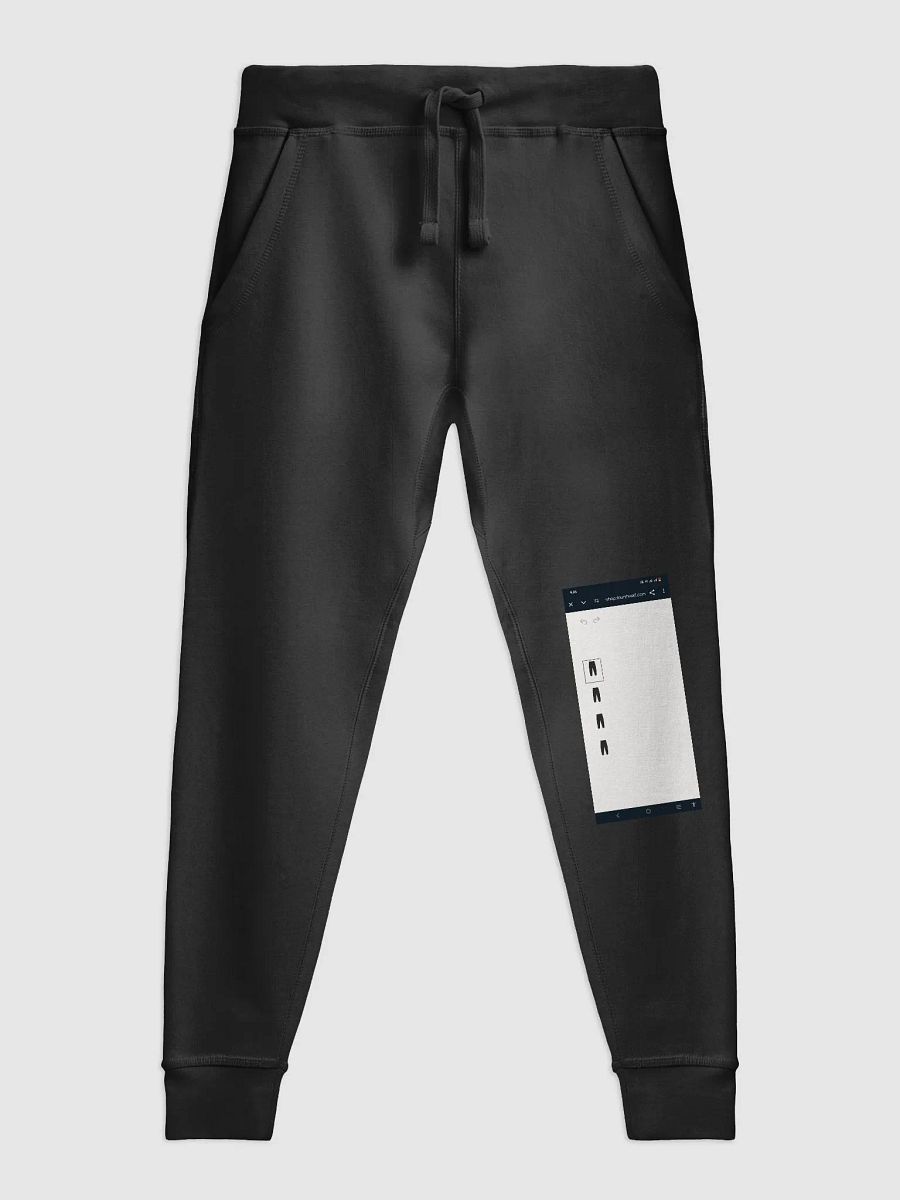 Joggers product image (1)