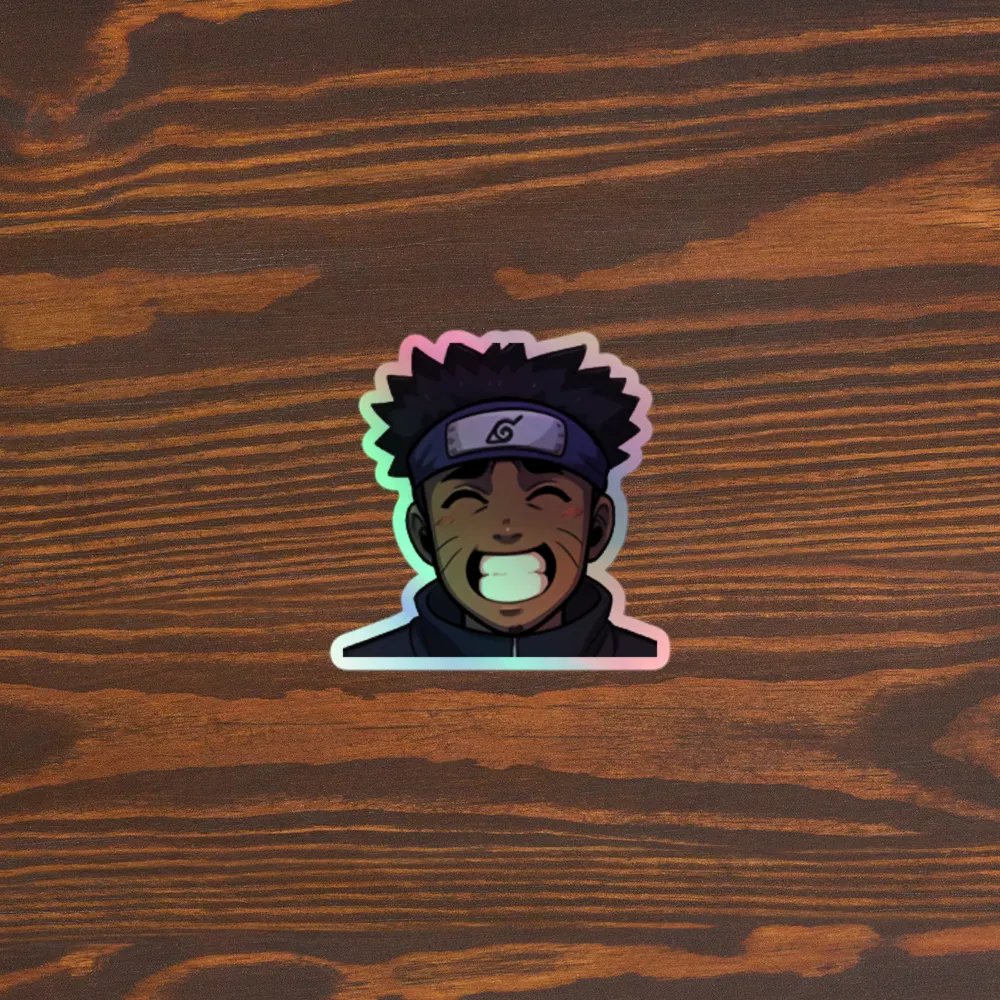 :D product image (5)