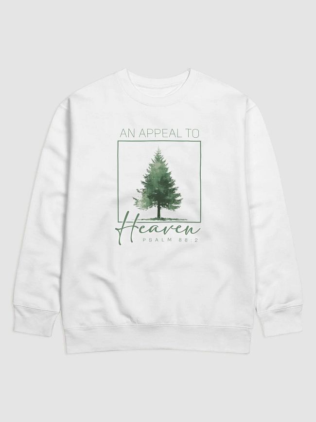 Sweatshirts