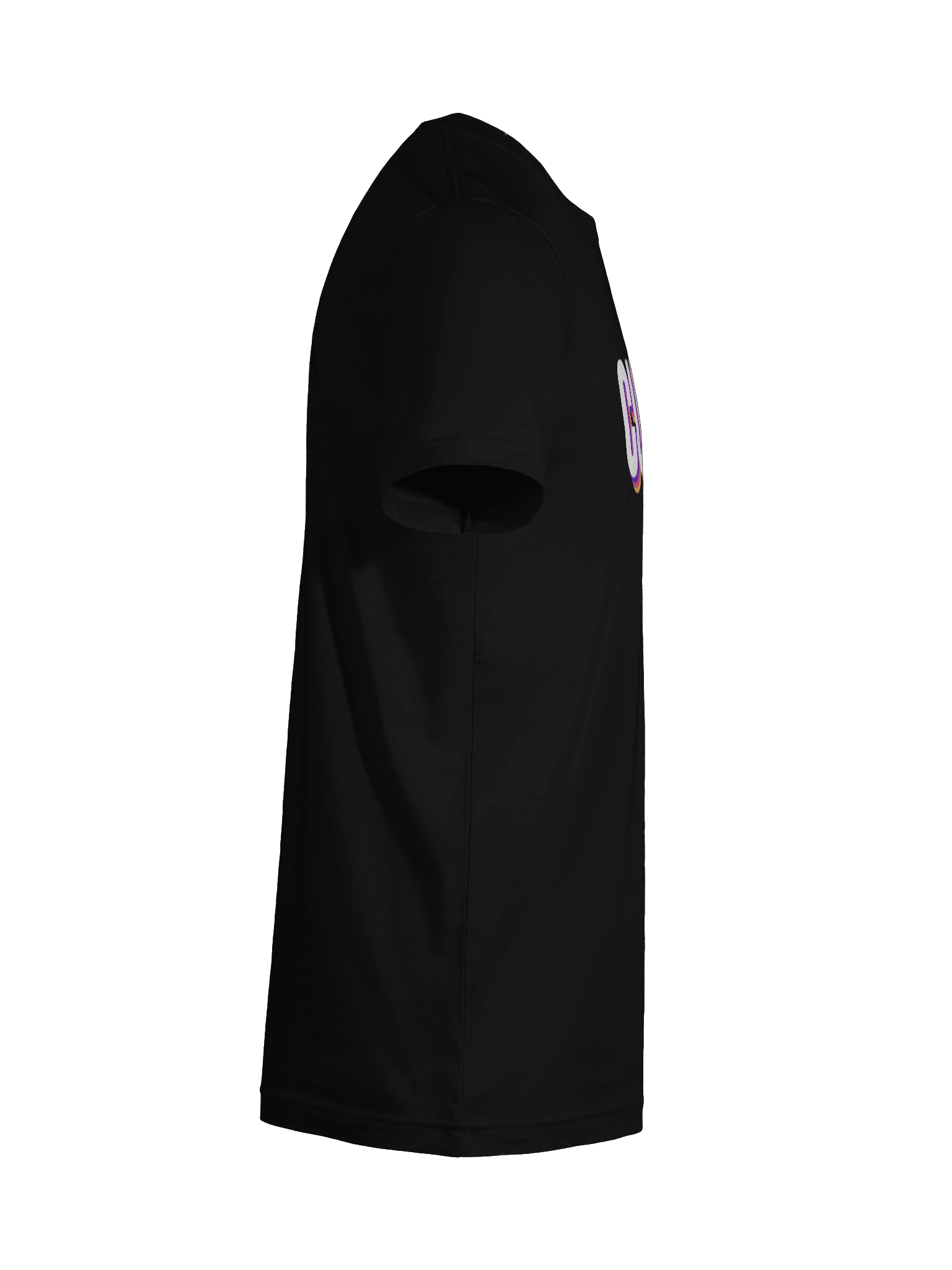 CUNTY Unisex product image (12)