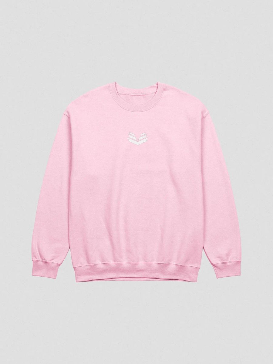 BCA Crewneck product image (1)