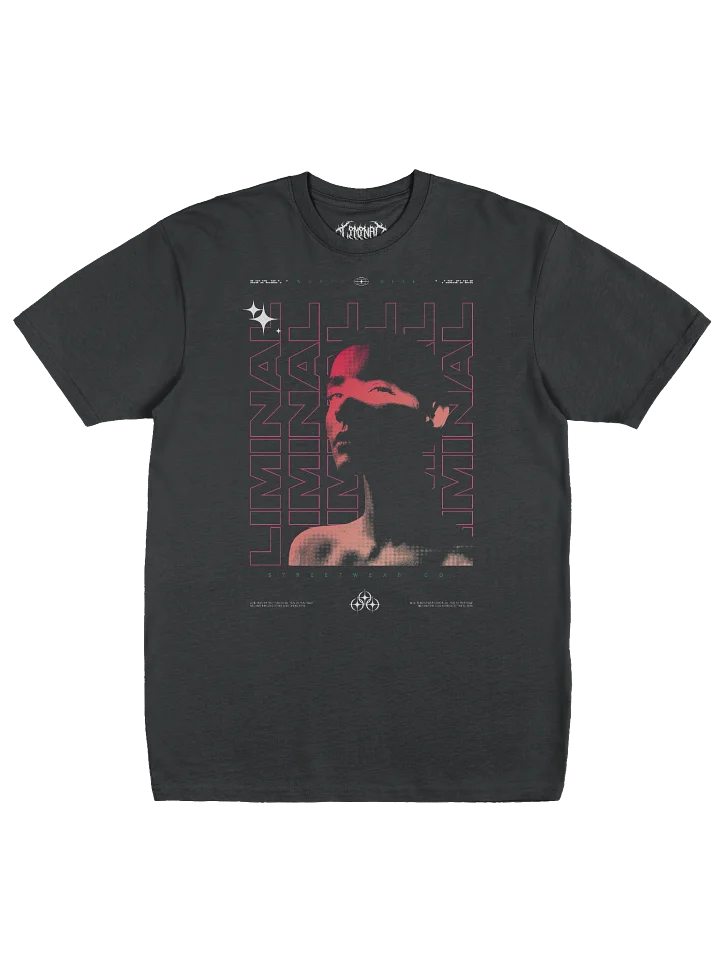 Live True product image (2)