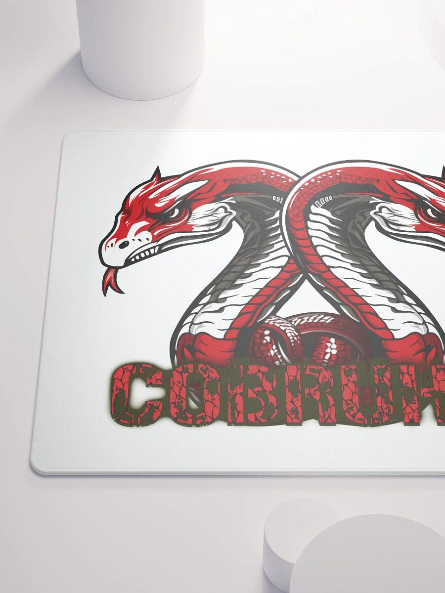 CoBruhs Mousepad product image (6)
