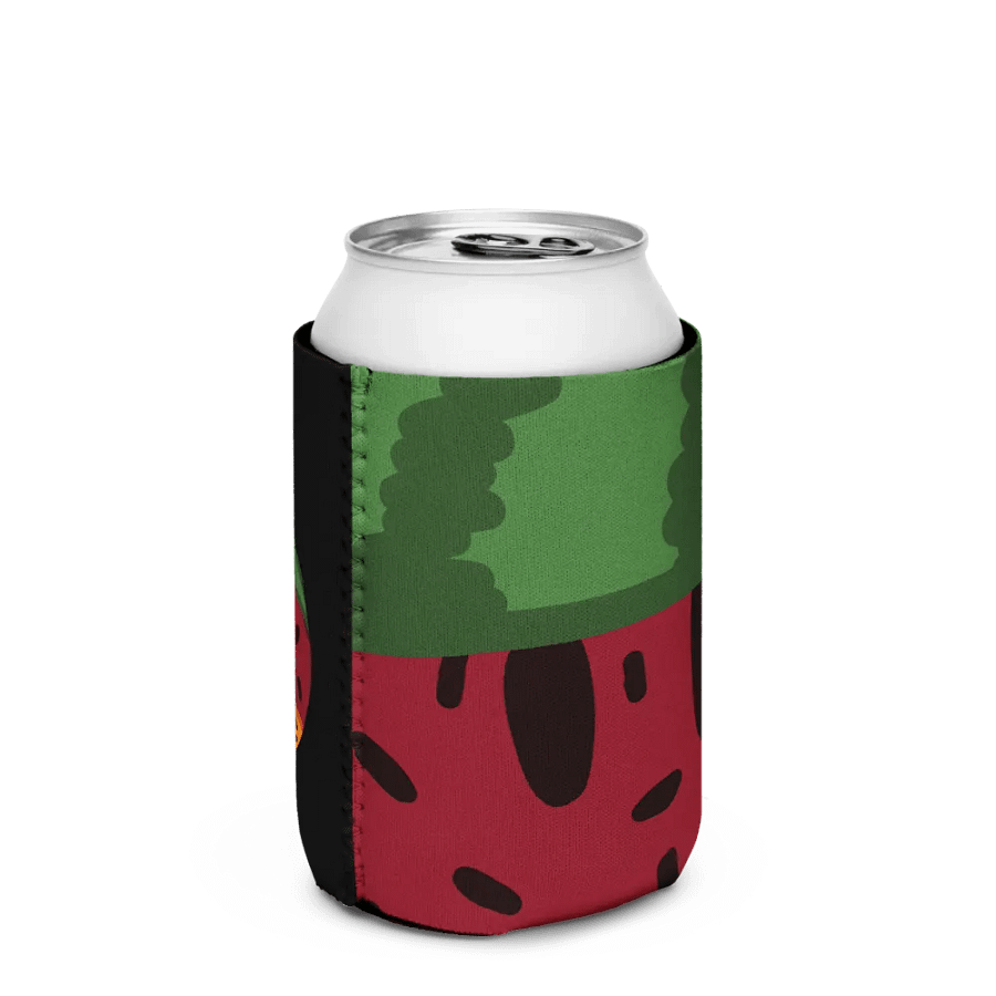 Melon Cozy product image (3)