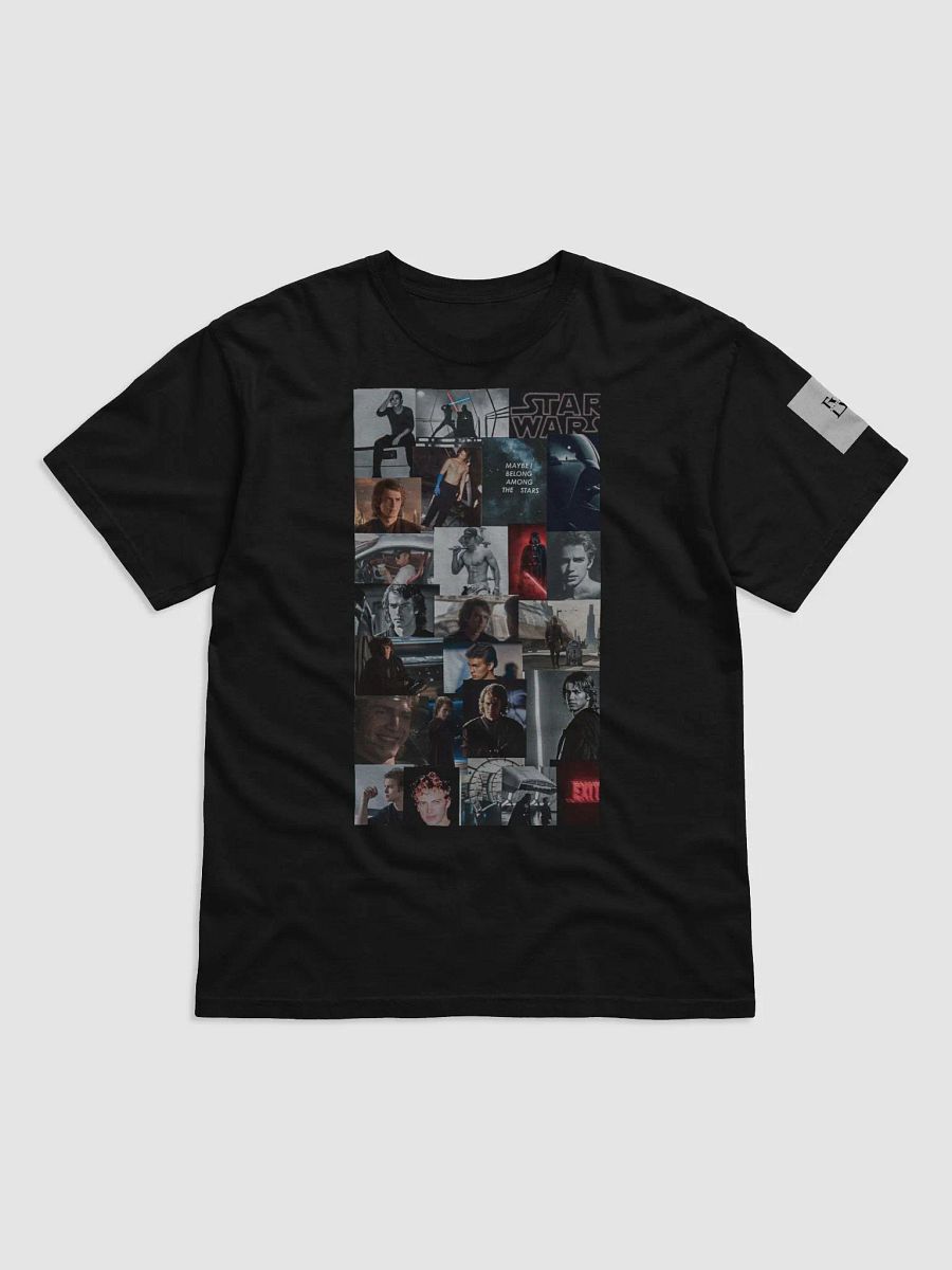 ANAKIN SKYWALKER product image (1)