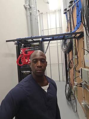 #information #technology #network #switch 