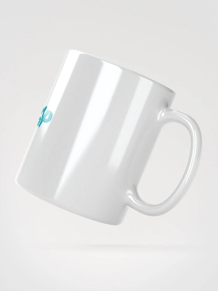 ukyk product image (4)