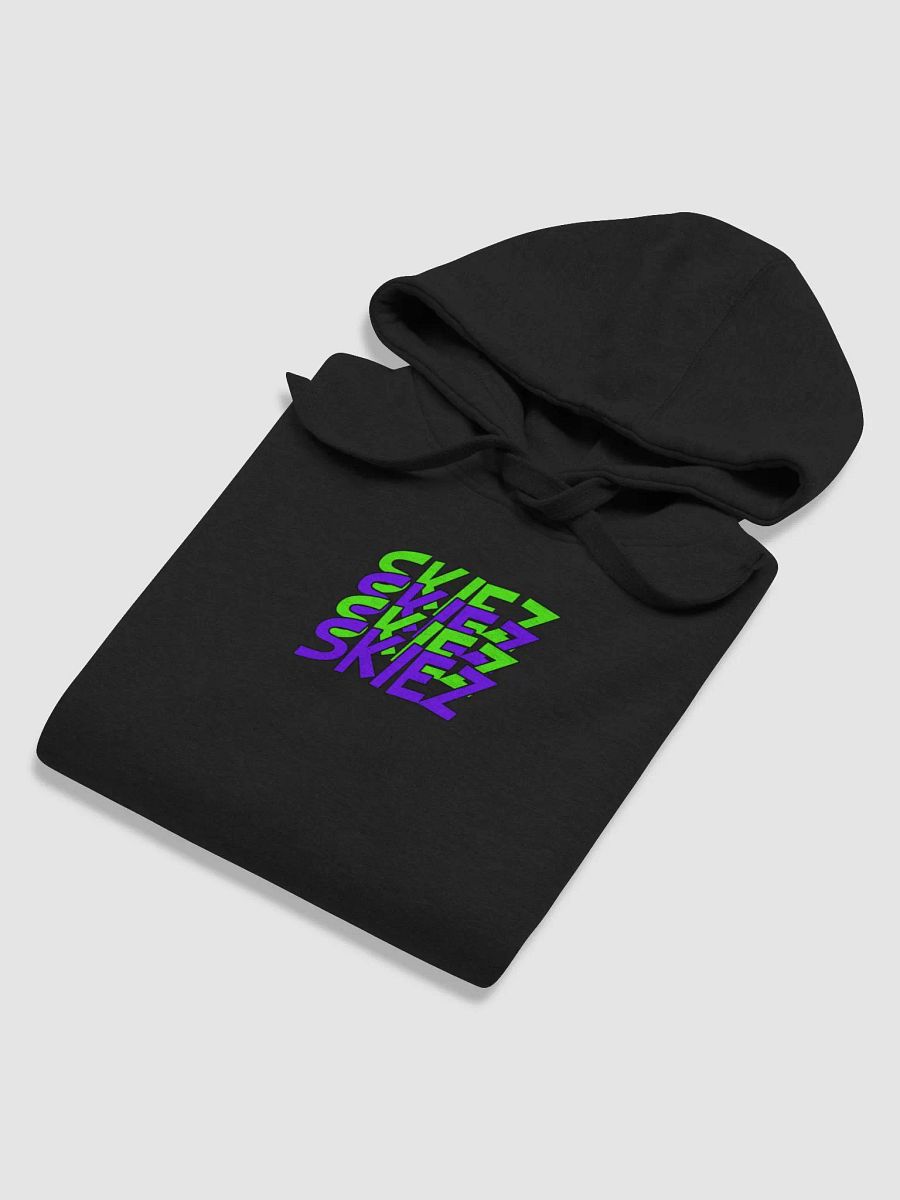 Stack Logo product image (3)