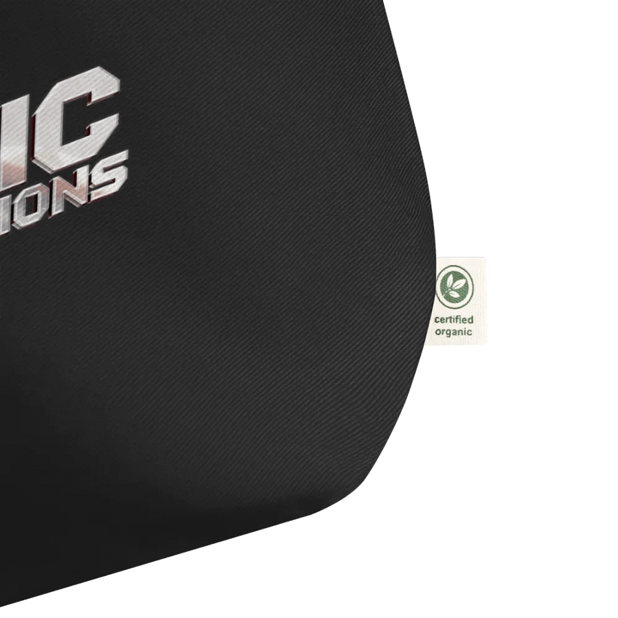 RCTIC Productions - Kangaskassi product image (2)