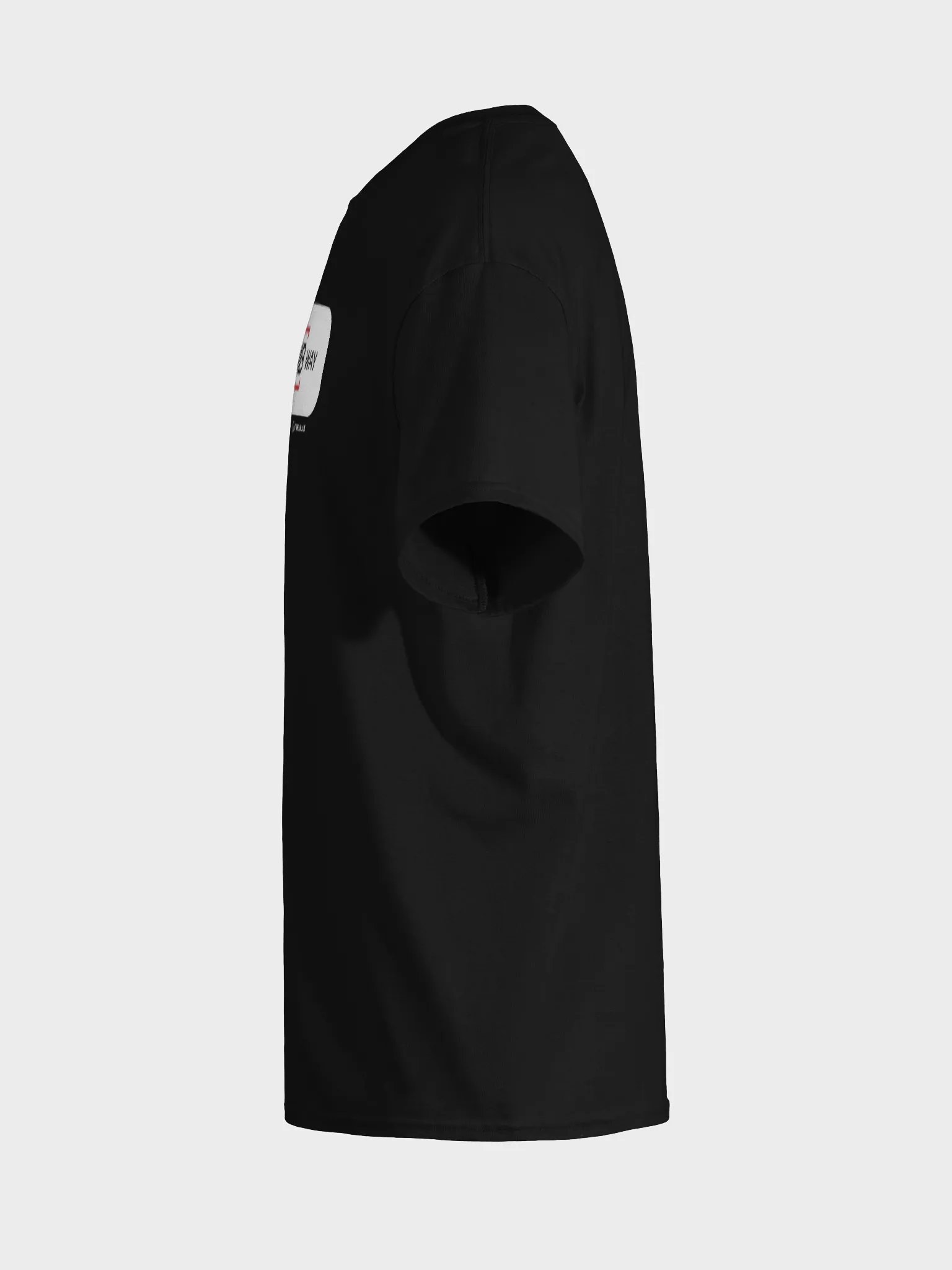OPINIÕES? ... SÓ POR MBWAY product image (7)