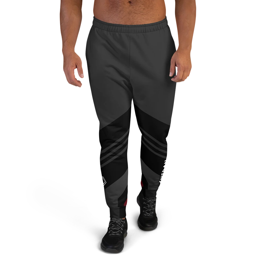 Chiron Hero's Journey Joggers product image (3)