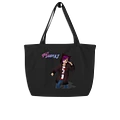Tote/Grocery Bag product image (1)