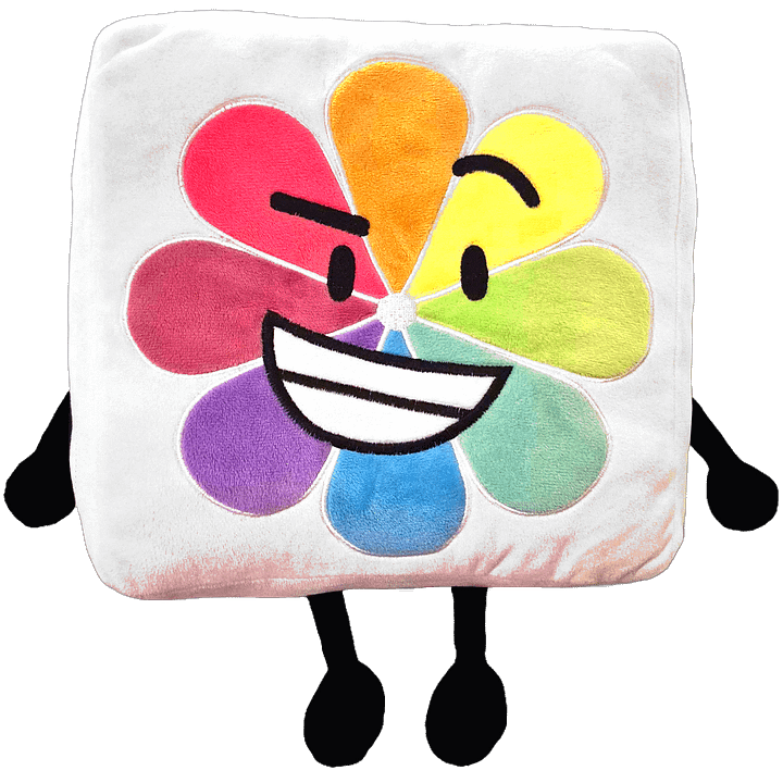 App Plush product image (1)