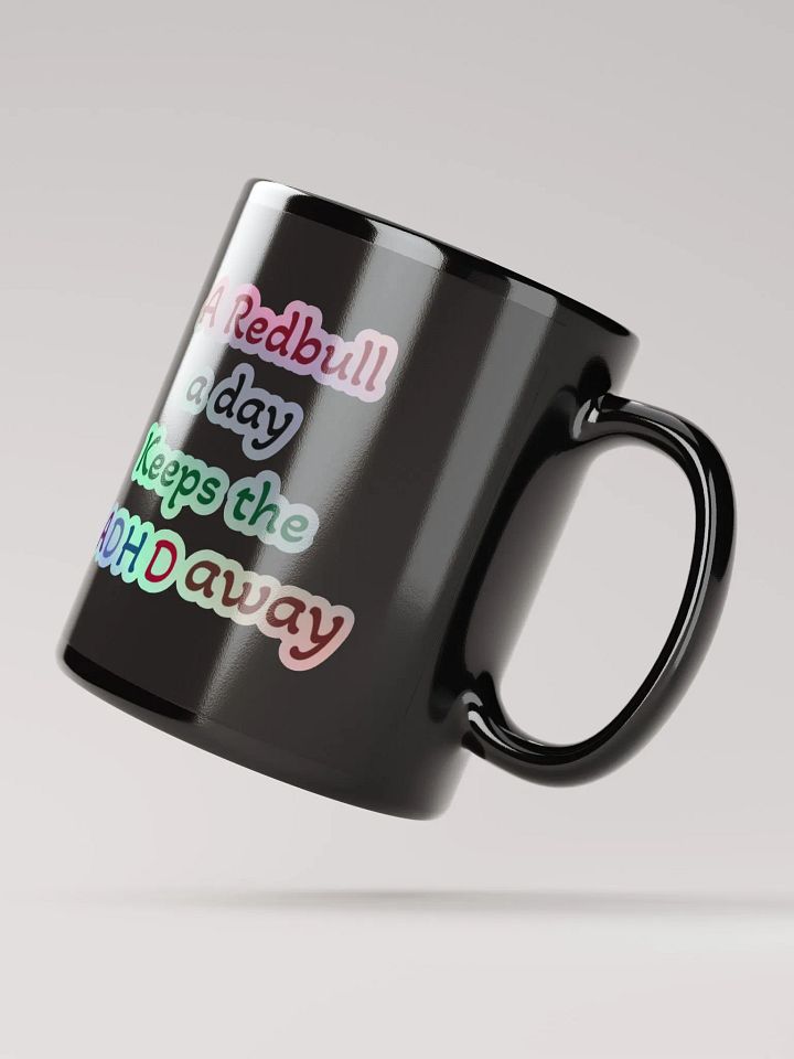 AdHD product image (2)