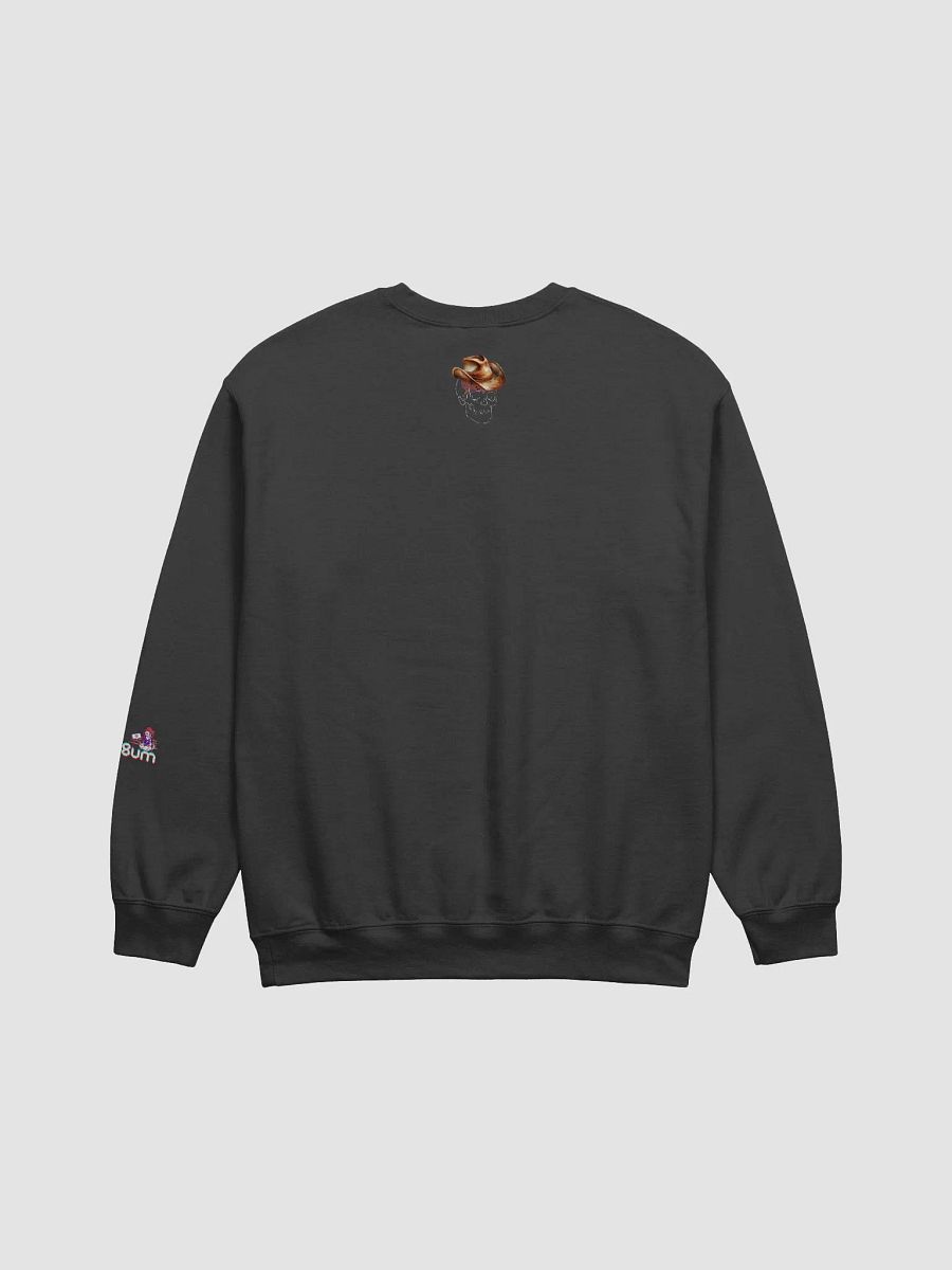 NEUROSPICY premium sweatshirt product image (6)