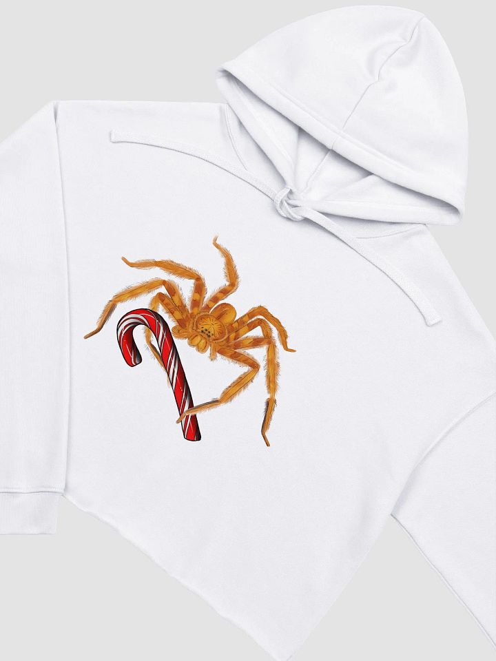 Candy canes and Spiders product image (5)