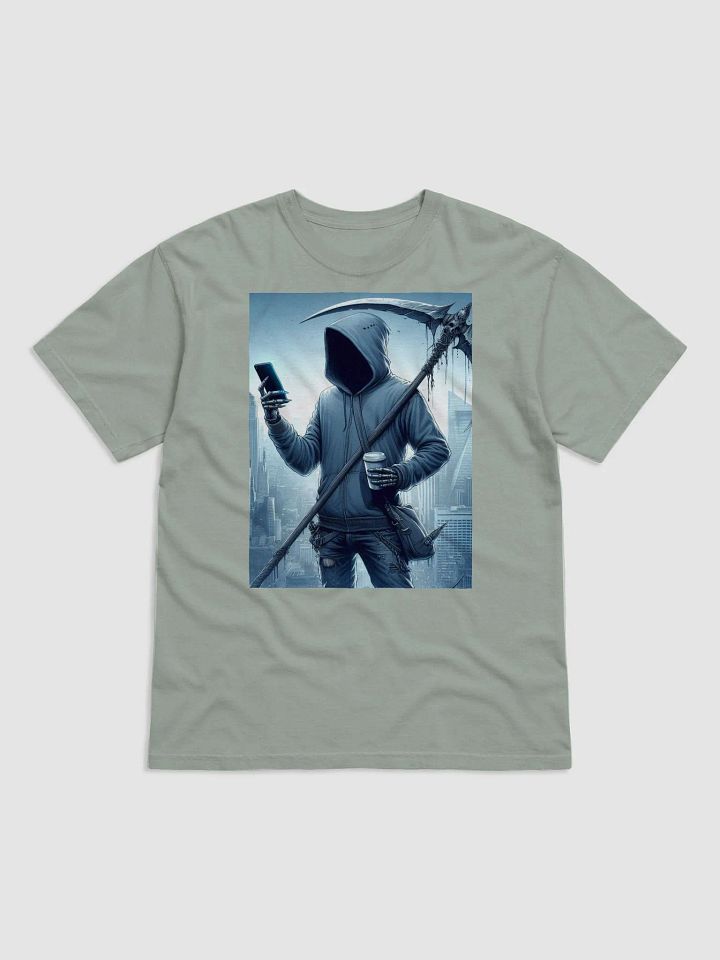 21st Century Tee product image (4)