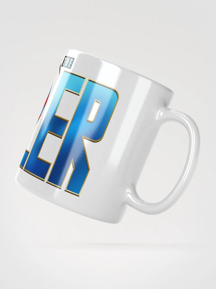 Use the Bubbler Mug product image (2)