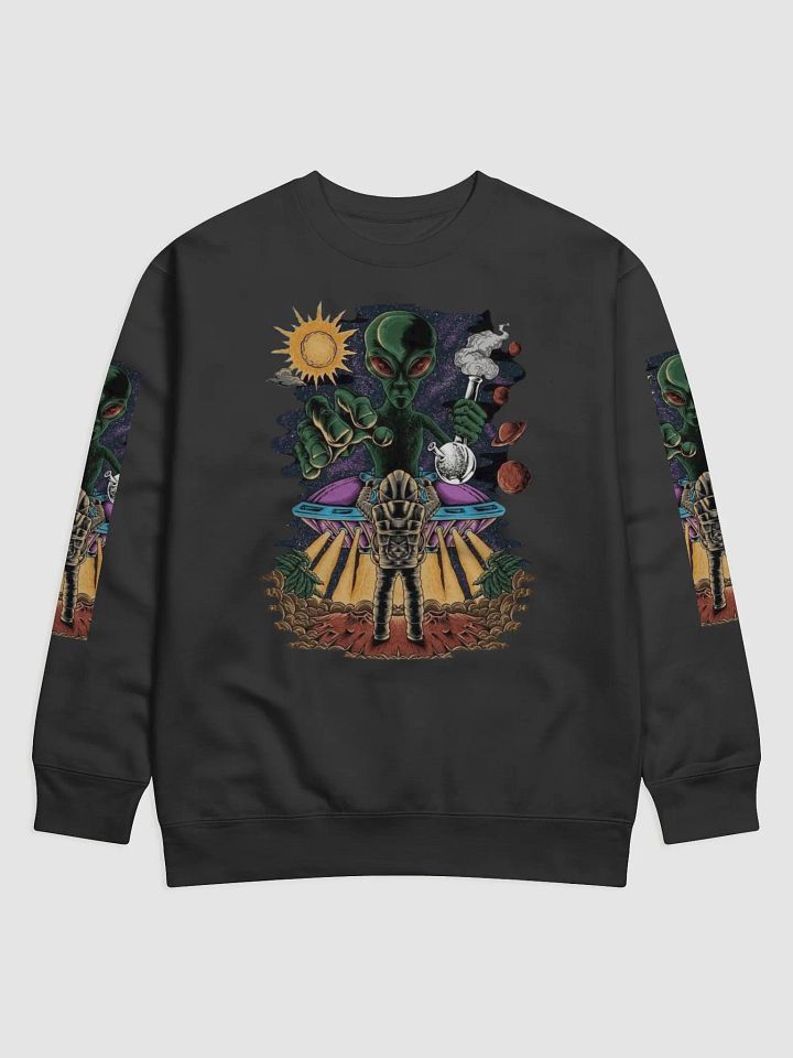 BizzWorld drip QueenPeachMigoy Edition! product image (1)