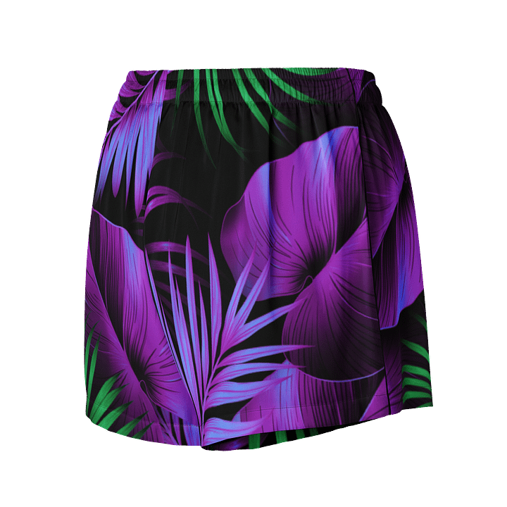 woman's pajamars shorts product image (2)