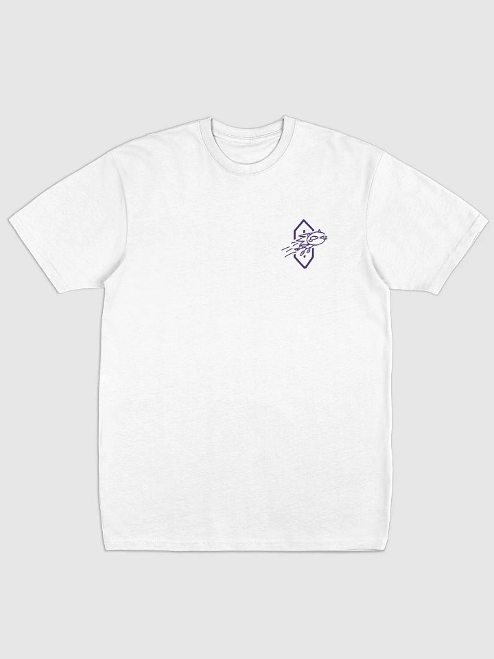 𝓢onic 𝕊hirt product image (1)