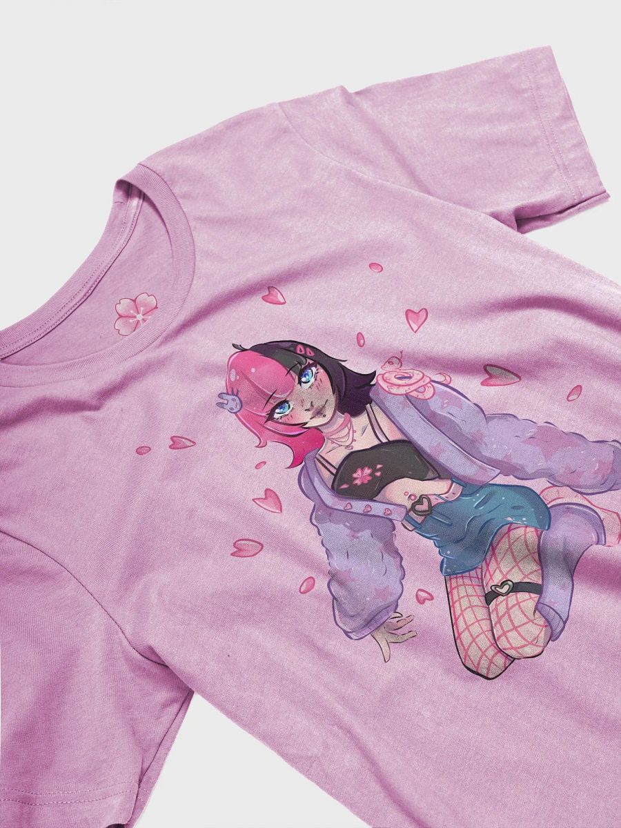 𝕤𝕒𝕜𝕦𝕤𝕒𝕣𝕒𝕙 𝕥-𝕤𝕙𝕚𝕣𝕥 product image (3)