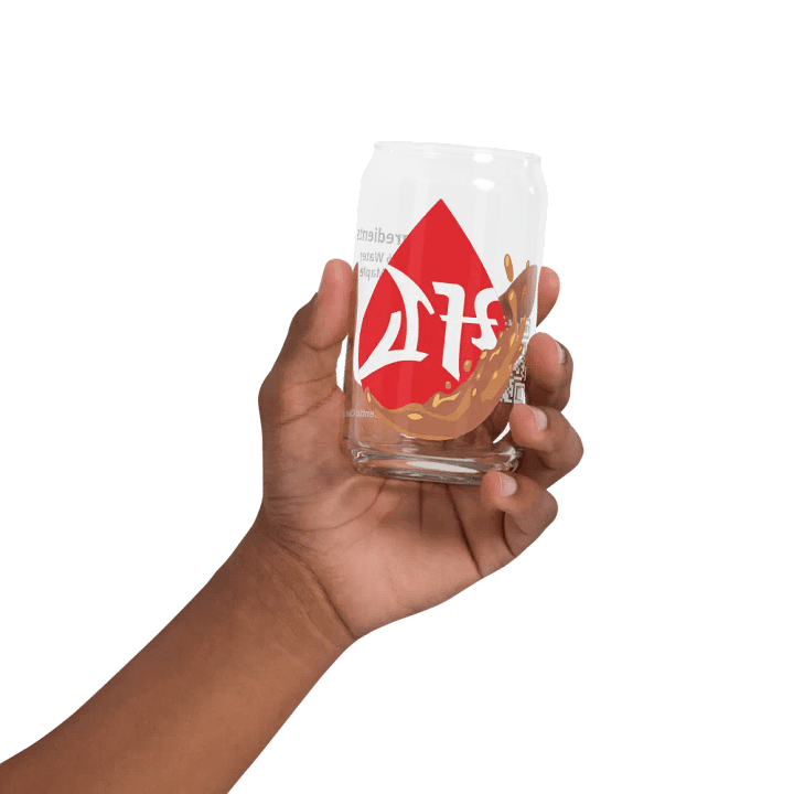 JH Water Can product image (2)
