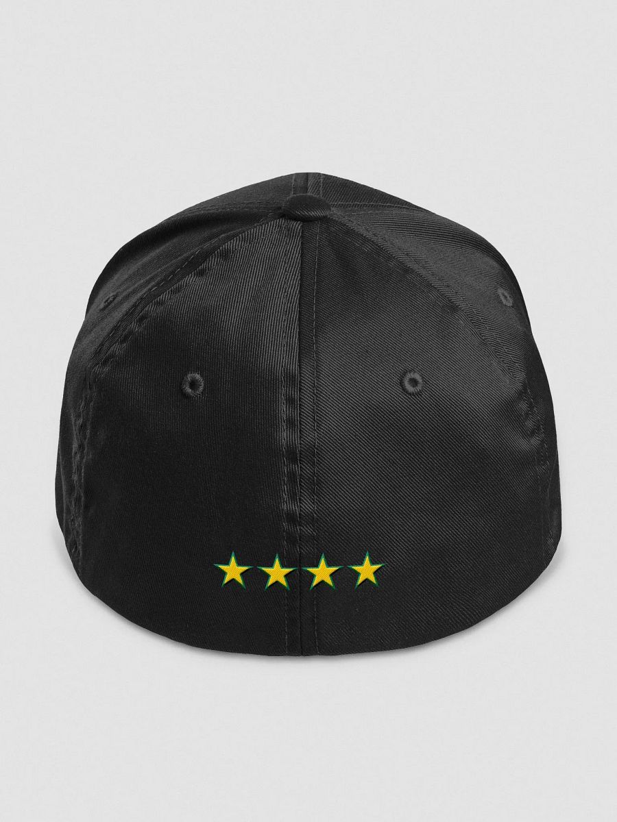 Chernarus "Nomads" Baseball Cap product image (4)