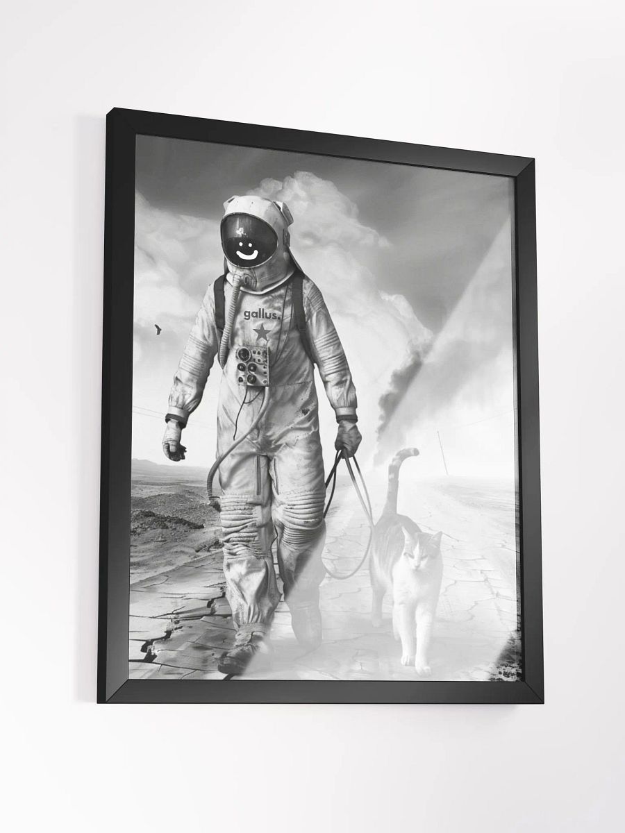 Framed Art Prints product image (3)