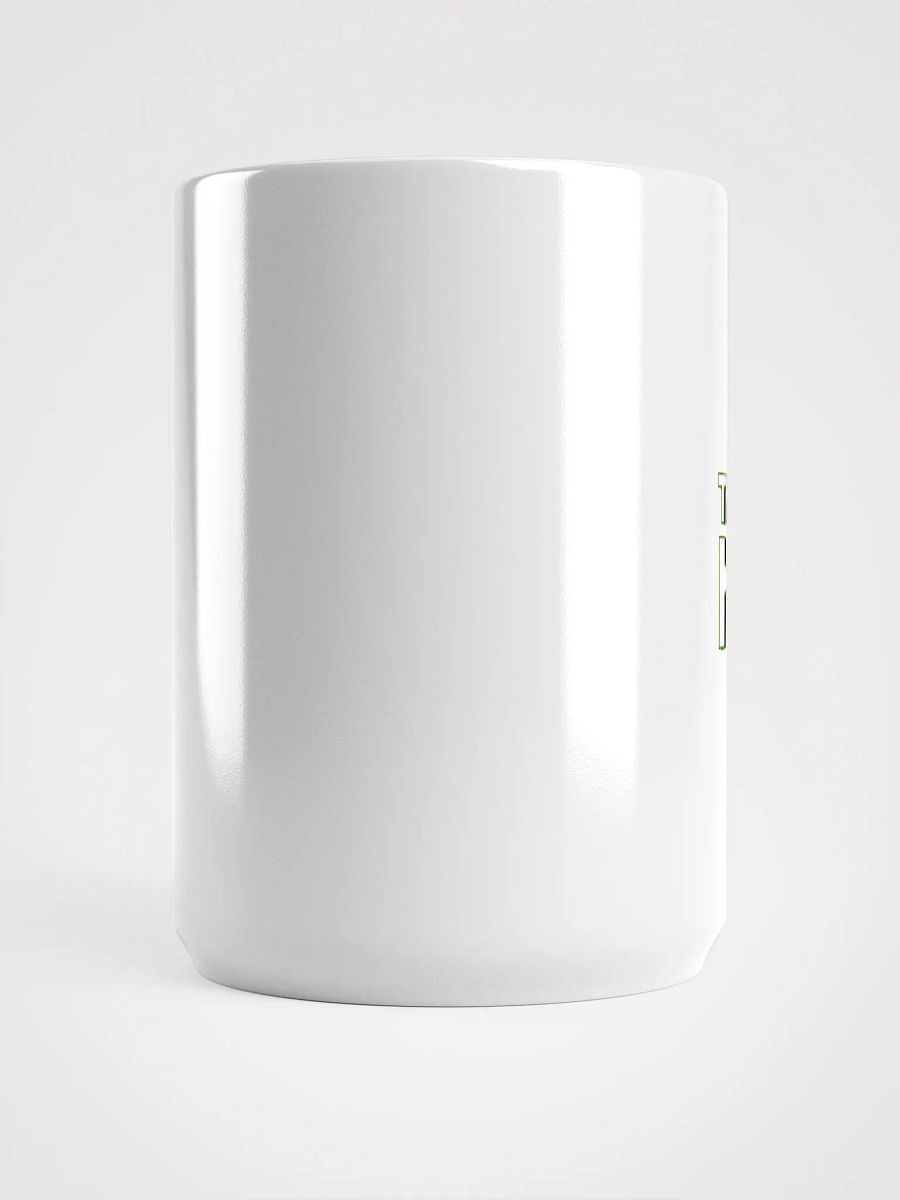 Pigeon Hole Mug product image (5)