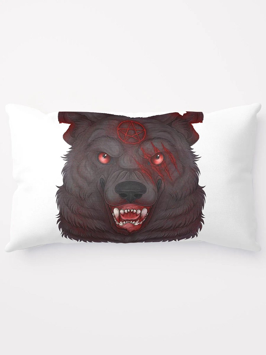 Pillow product image (10)