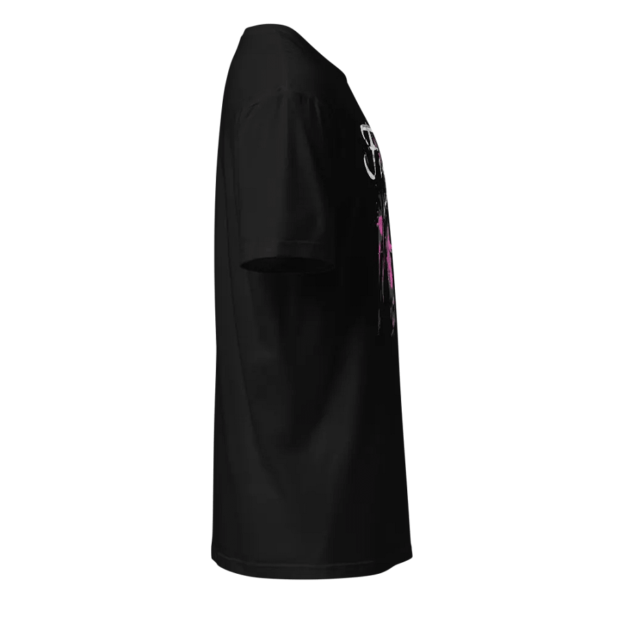 Fight Breast Cancer Redux product image (3)