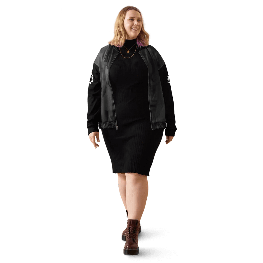 Karsten Hamre - Selected Works Jacket product image (2)