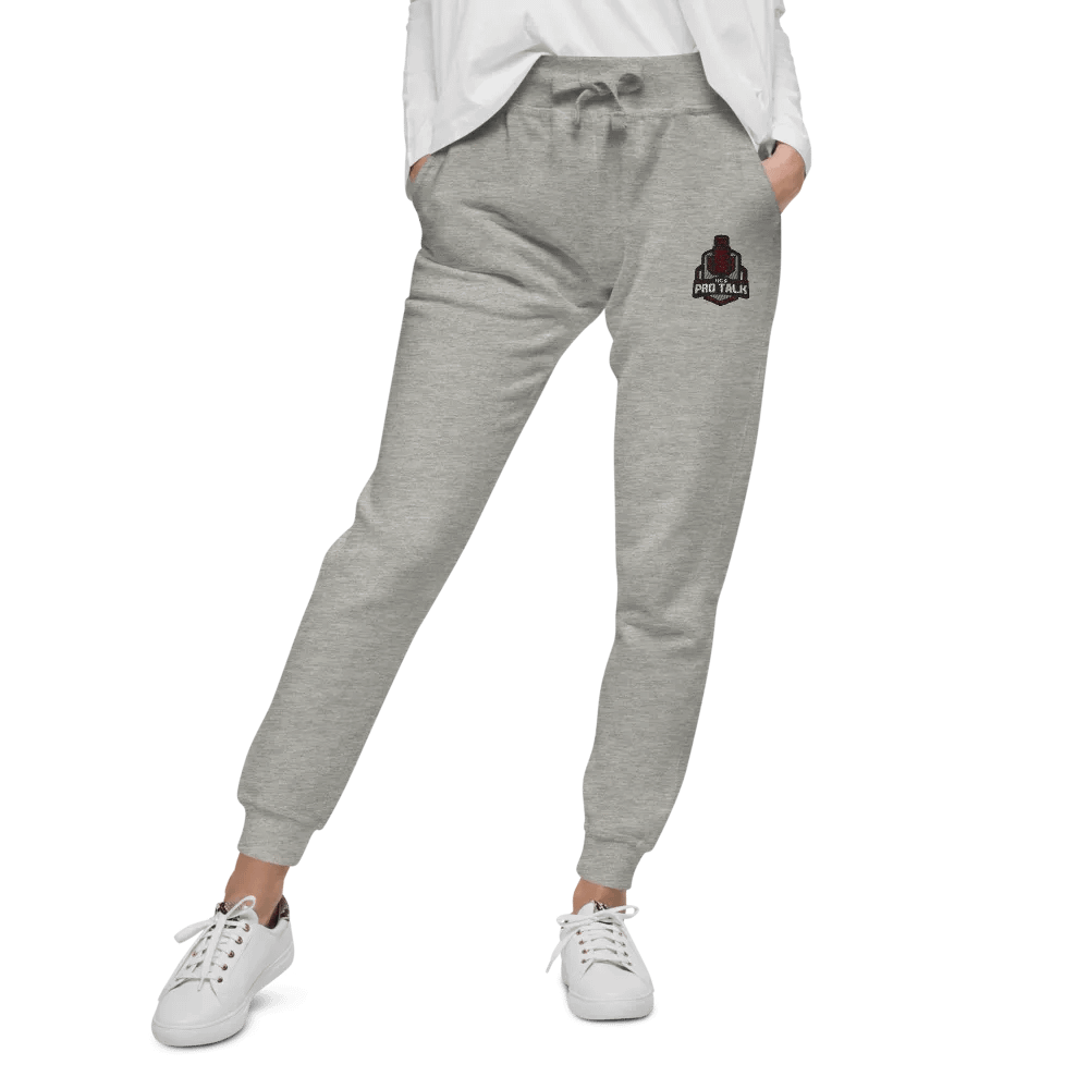 HPT x Atlanta Joggers v2 product image (8)